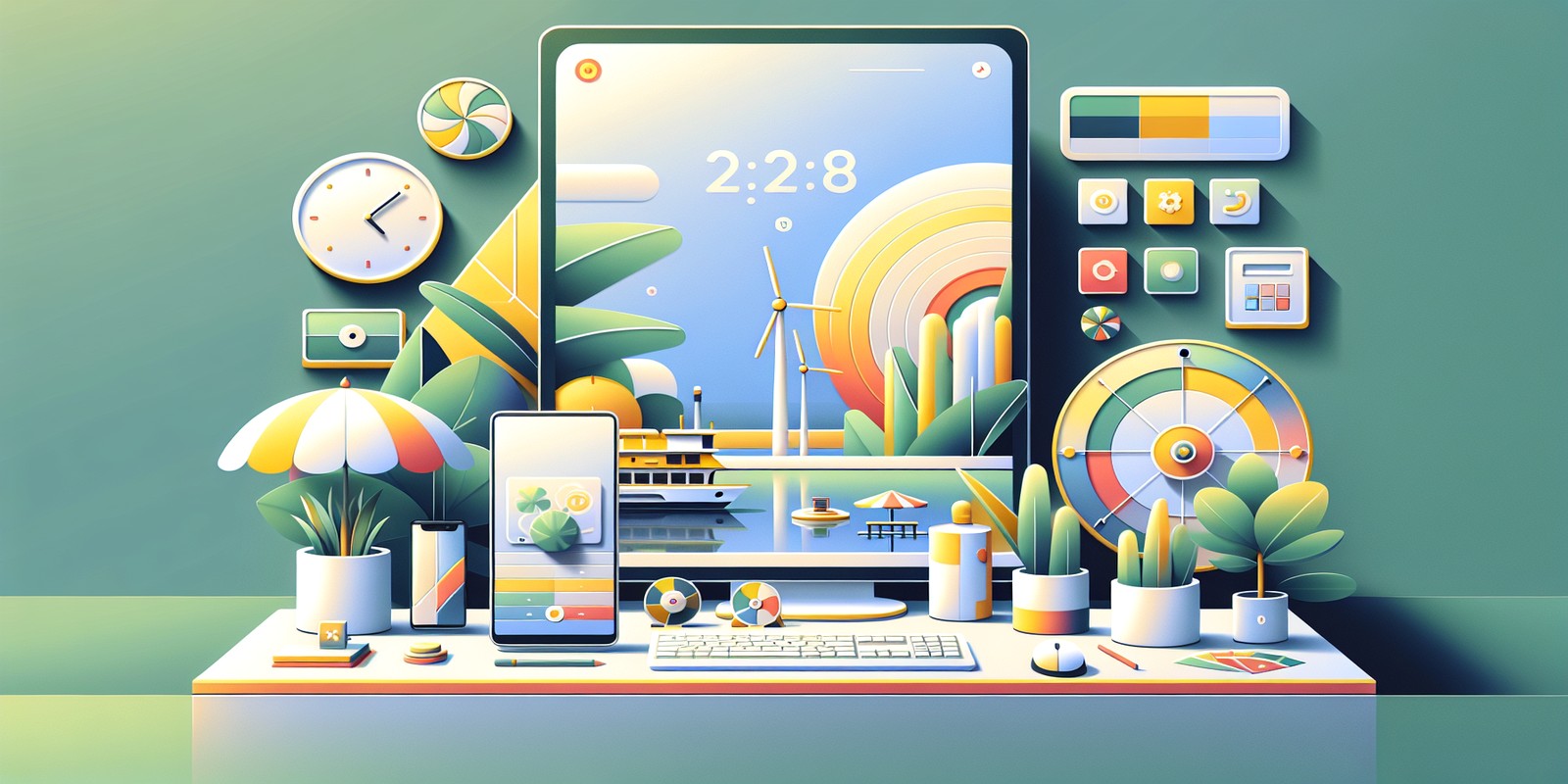 Unlocking Teenpatti Go: Strategies for Slot Game Success in 2025 - Slot Strategy Guide for global | AVIATRIX