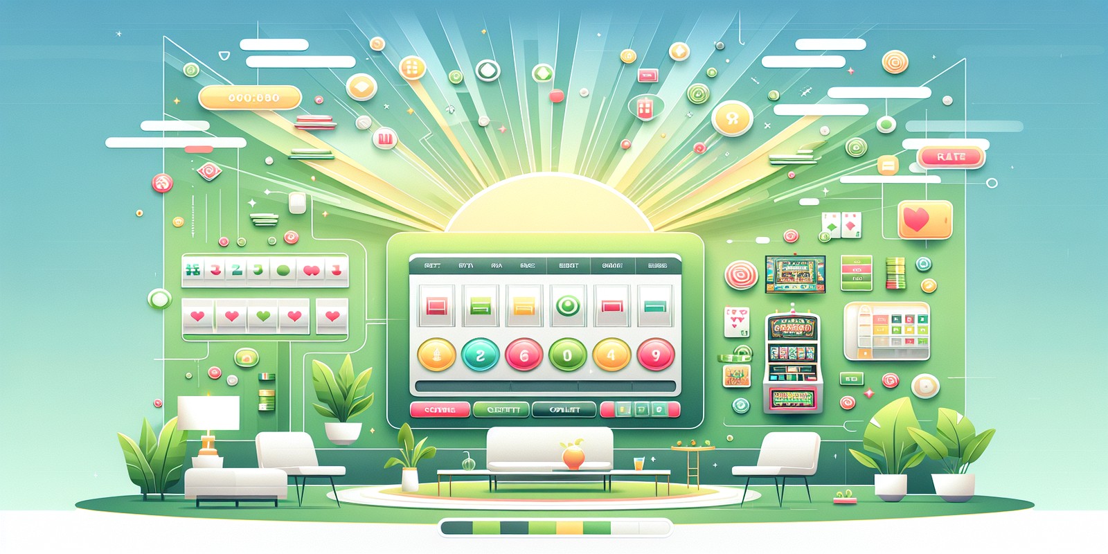 Aviatrix Guide for Pakistan Players: Your 2026 Slot Strategy Guide.