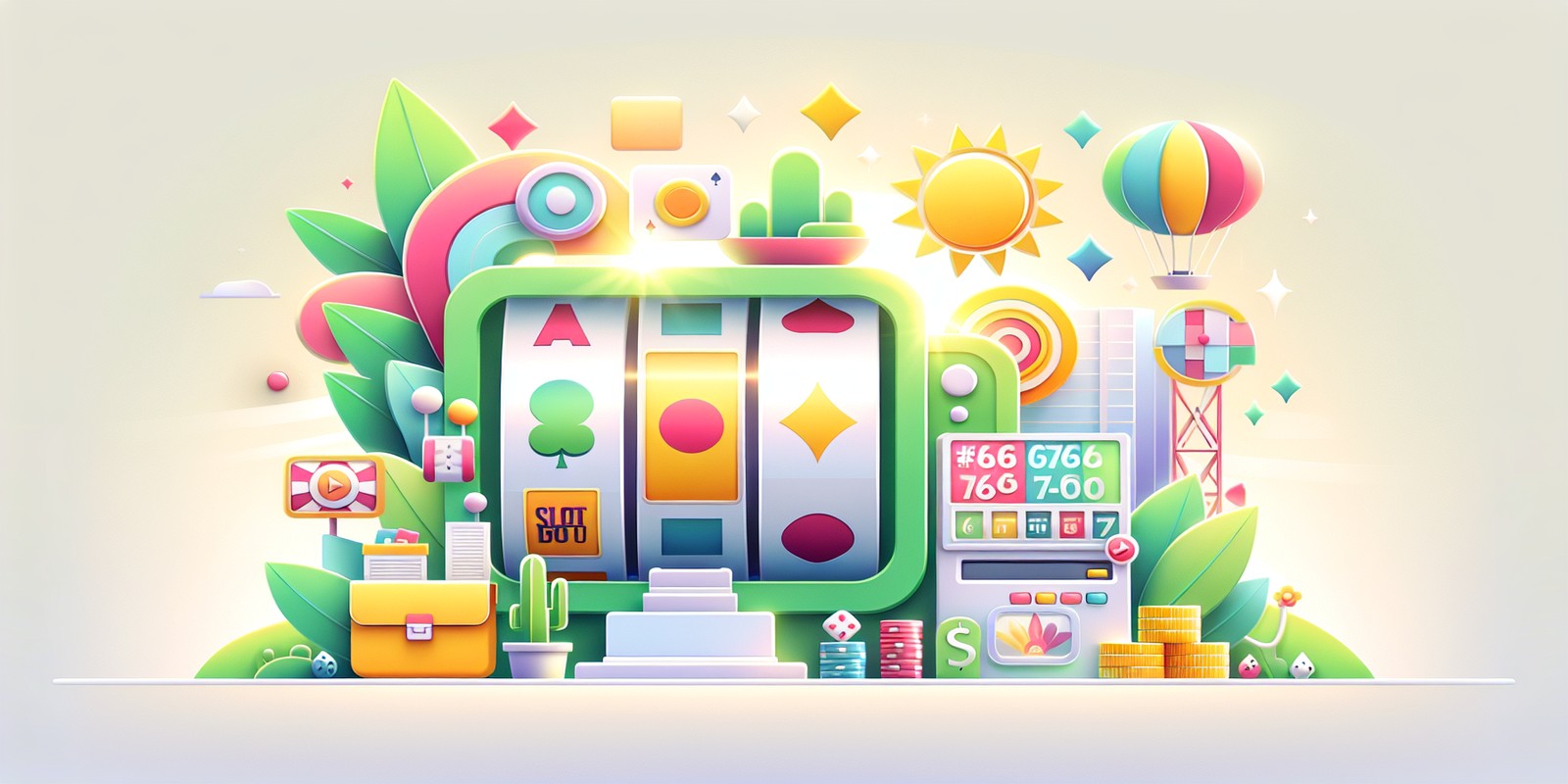 Unlocking The Green Tanners: Slot Game Strategies for Big Wins in 2025 - Slot Strategy Guide for global | AVIATRIX