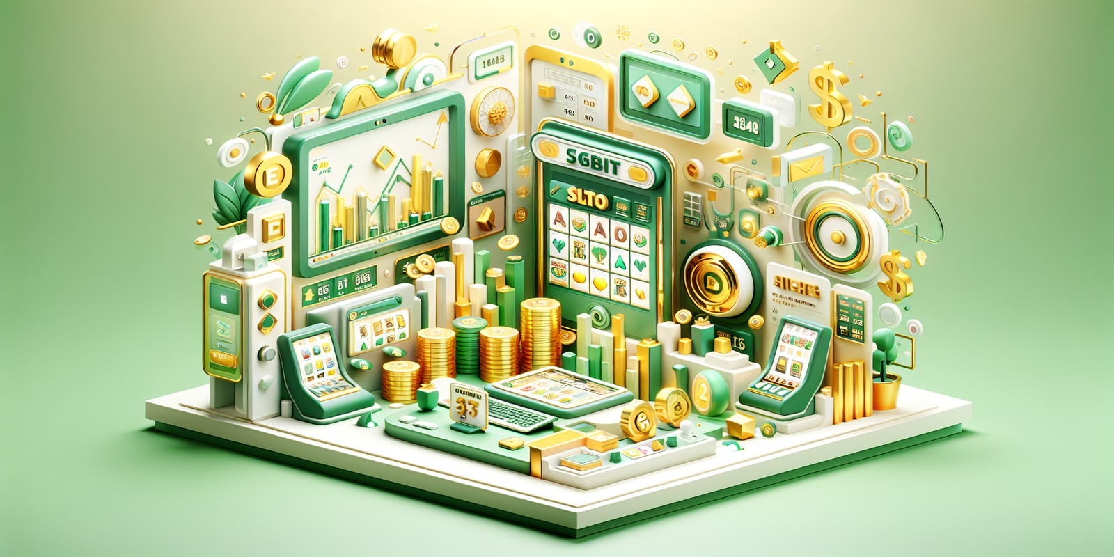 Unlocking the Secrets of Teen Patti Street: Slot Game Strategies 2025 - Slot Strategy Guide for international | AVIATRIX