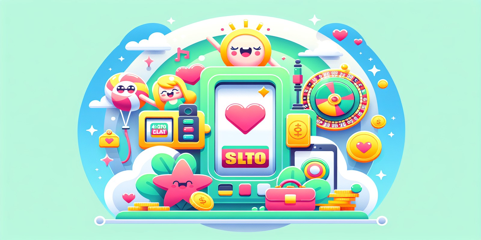 Unlocking Winning Strategies: Slot Mastery for 2025 - A comprehensive guide for Pakistani players by Aviatrix.