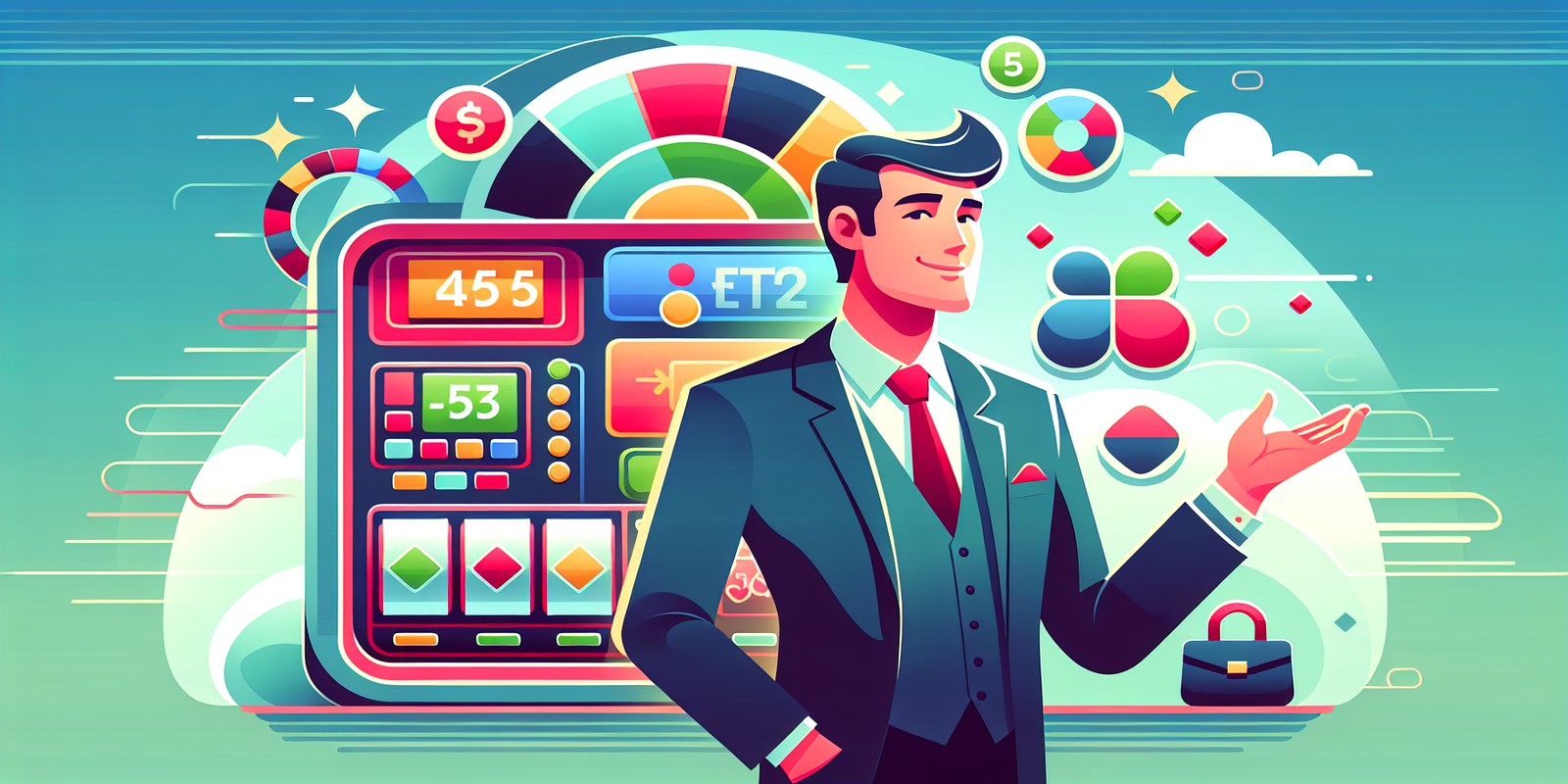 Winning on Ecat Slots strategies by Aviatrix - a comprehensive guide for players.
