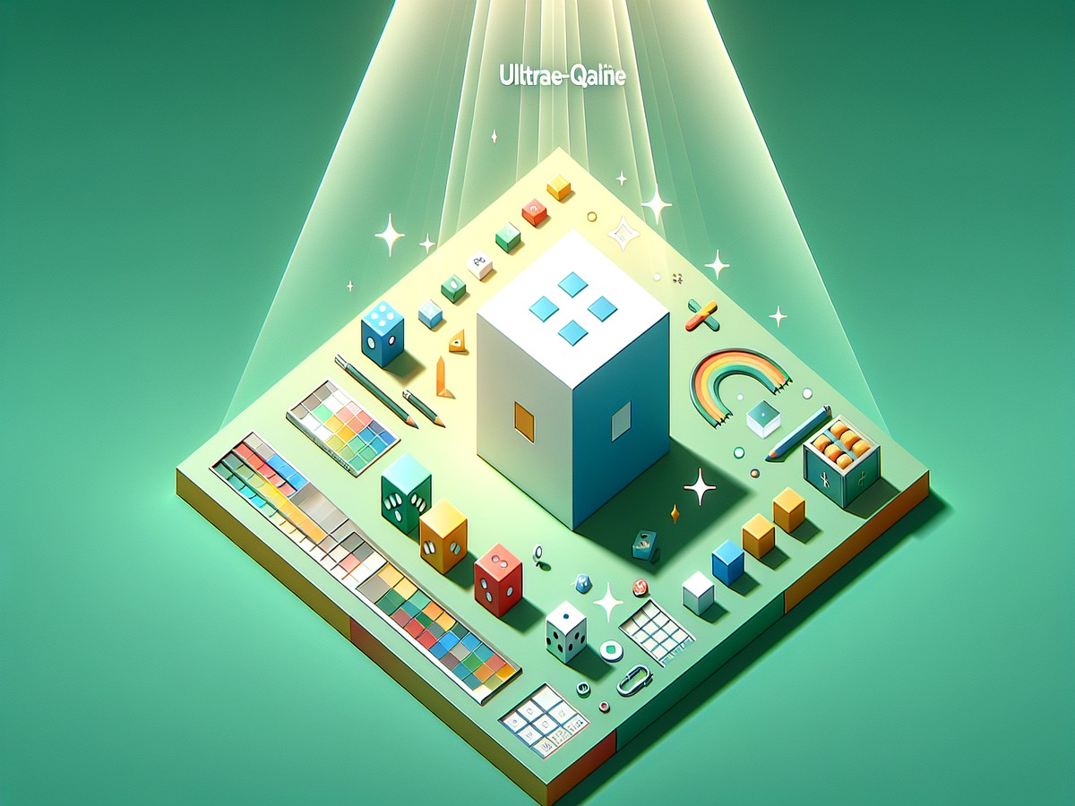 AVIATRIX Dice Games - Enjoy thrilling dice games at AVIATRIX