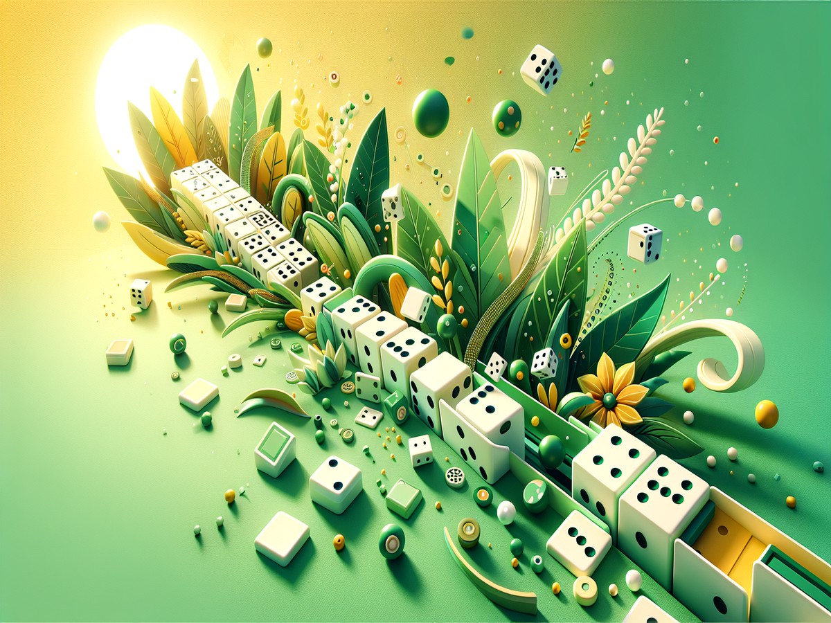 AVIATRIX Dominos Game - Play Dominos Game at AVIATRIX for a fun experience