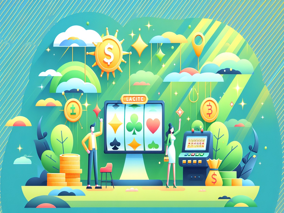 AVIATRIX Fortune Tiger Games - Spin to win with Fortune Tiger Games