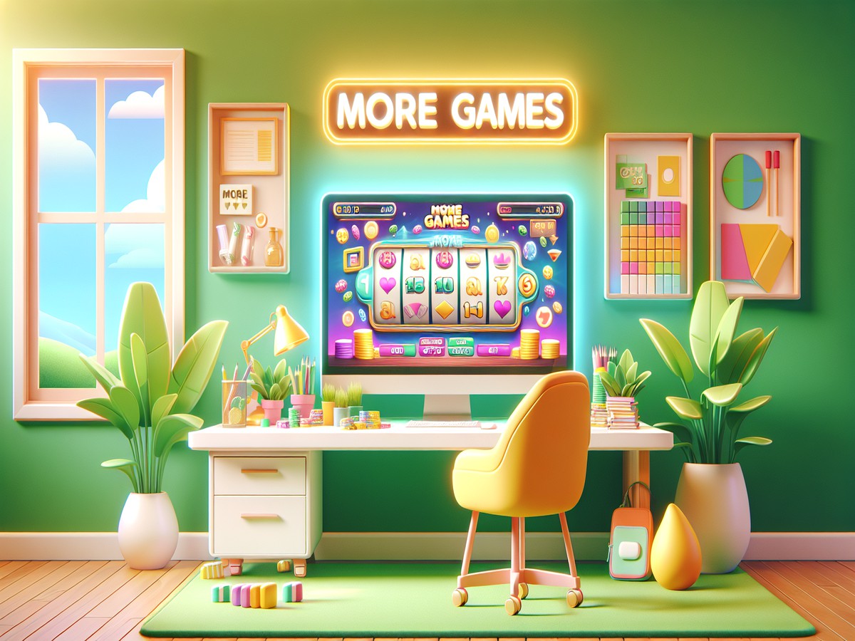 AVIATRIX More Games - Explore more exciting games at AVIATRIX