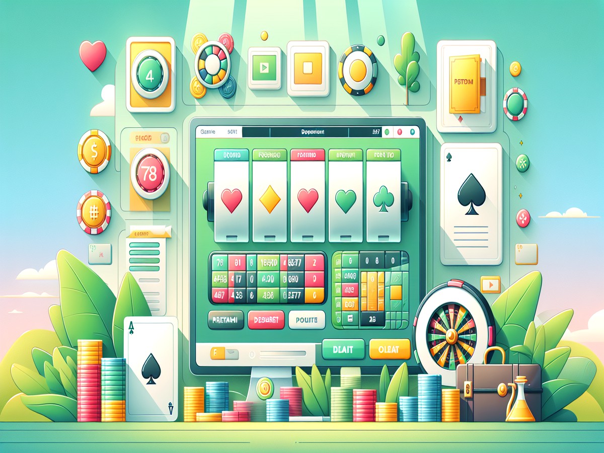 AVIATRIX Poker Games - Enjoy poker games at AVIATRIX for strategic play